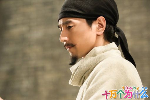 狄仁杰真的是个神探吗?狄仁杰 狄仁杰真的是个神探吗?狄仁杰