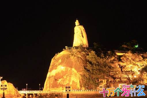 历史上竟然没有郑成功,只有朱成功?