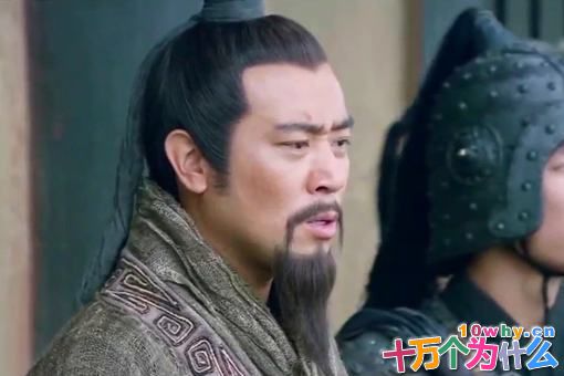 刘备久经沙场,为什么还会七百里连营? 刘备久经沙场,为什么还会七百里连营?