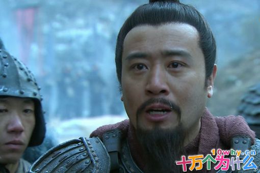 刘备久经沙场,为什么还会七百里连营? 刘备久经沙场,为什么还会七百里连营?