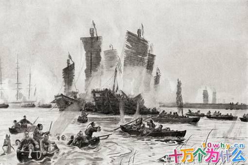 德雷克本是海盗,为何会被英国女王封为海军上将? 德雷克本是海盗,为何会被英国女王封为海军上将?