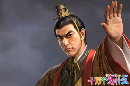 明朝皇帝朱允炆下落究竟是怎样的?历史上还有哪些皇帝离奇失踪? 明朝皇帝朱允炆下落究竟是怎样的?历史上还有哪些皇帝离奇失踪?