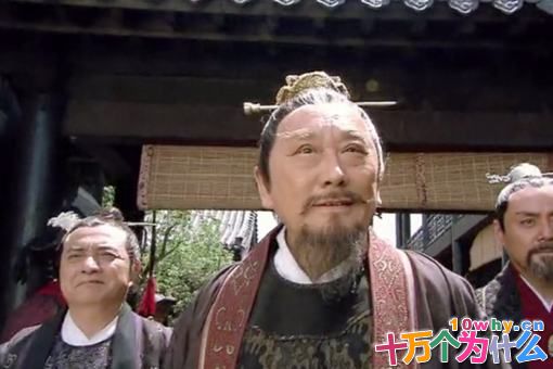 北宋灭亡的时候,蔡京高俅怎么样了? 北宋灭亡的时候,蔡京高俅怎么样了?