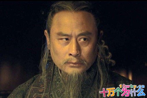 秦朝丞相李斯是哪国人?李斯一生应该如何评价? 秦朝丞相李斯是哪国人?李斯一生应该如何评价?