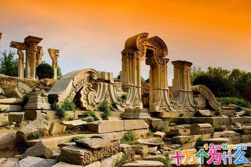 巴夏礼是谁?揭秘巴夏礼事件