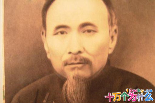 杜心武功夫有多厉害?为什么被称为中华第一保镖? 杜心武功夫有多厉害?为什么被称为中华第一保镖?