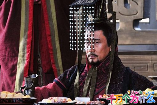 公叔痤是怎么死的 揭秘公叔痤真正死亡原因 公叔痤是怎么死的 揭秘公叔痤真正死亡原因