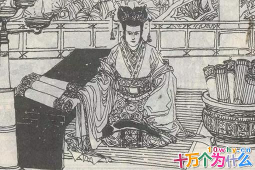 窦宪真的是奸臣吗?为什么后世对他评价不一? 窦宪真的是奸臣吗?为什么后世对他评价不一?