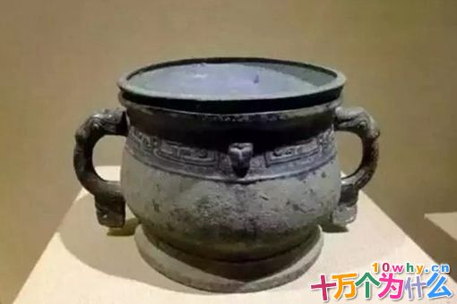 周公究竟是篡位还是摄政?一个文物还周公清白 周公究竟是篡位还是摄政?一个文物还周公清白