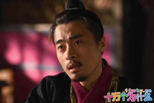 白起是魏冉提拔的,那么魏冉是个怎样的人?