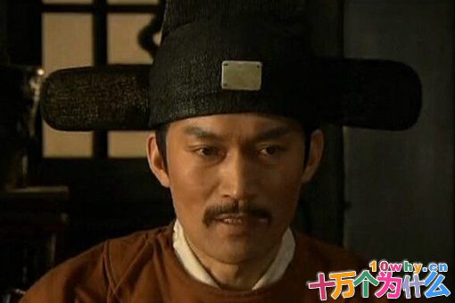 解缙怎么死的?解缙死因揭秘 解缙怎么死的?解缙死因揭秘