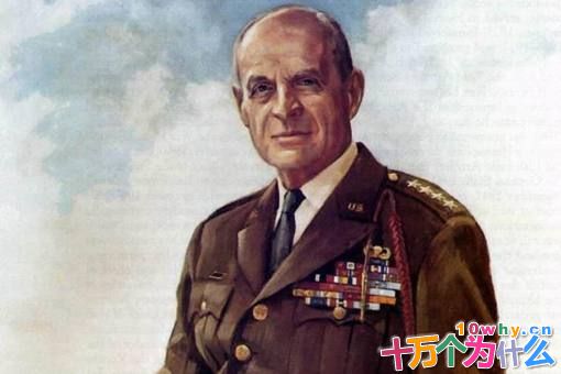 五星上将麦克阿瑟是怎么一步一步把自己给作死了? 五星上将麦克阿瑟是怎么一步一步把自己给作死了?