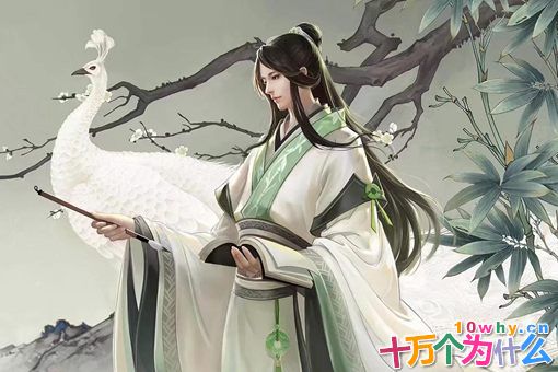 柳下惠是真实存在的吗?坐怀不乱的真实性有多大?