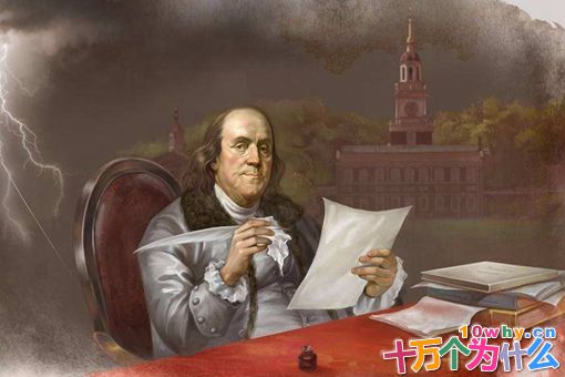 富兰克林缔造的美国梦是怎样的?富兰克林有什么值得我们学习的? 富兰克林缔造的美国梦是怎样的?富兰克林有什么值得我们学习的?