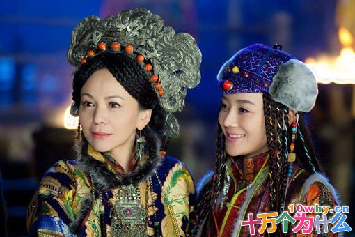 康熙为什么要让孝庄太后的尸体在宫中停尸37年? 康熙为什么要让孝庄太后的尸体在宫中停尸37年?