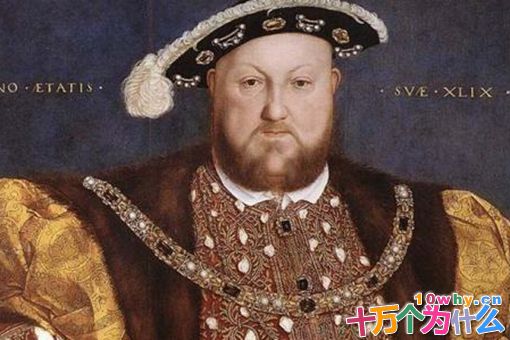 在宗教改革初期除了奥斯曼苏莱曼大帝外,另外三个是谁? 在宗教改革初期除了奥斯曼苏莱曼大帝外,另外三个是谁?