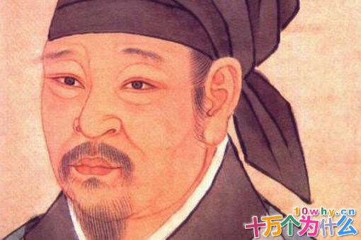 秦观是一个怎样的人?秦观生平简介 秦观是一个怎样的人?秦观生平简介