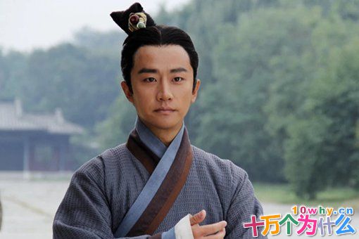 春申君黄歇一生有哪些成就?黄歇真实评价如何? 春申君黄歇一生有哪些成就?黄歇真实评价如何?