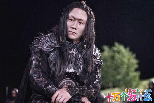 元朝权臣燕铁木儿是个怎样的人?燕铁木儿生平简介 元朝权臣燕铁木儿是个怎样的人?燕铁木儿生平简介