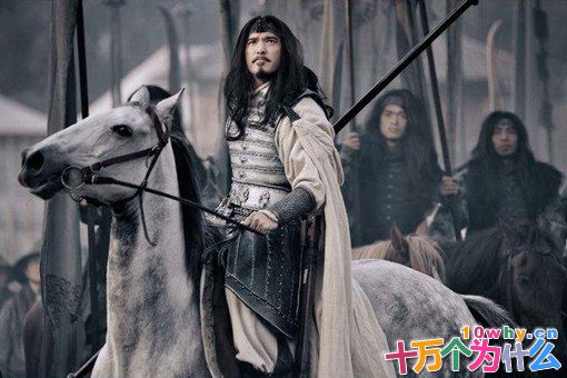 马超为何被蜀汉闲置?蜀汉为什么不用马超? 马超为何被蜀汉闲置?蜀汉为什么不用马超?