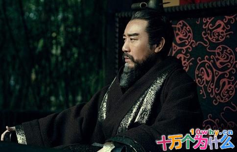 曹操为什么钟爱人妻?曹操爱人妻是不是最大黑点? 曹操为什么钟爱人妻?曹操爱人妻是不是最大黑点?