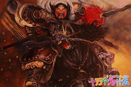 五虎上将地位最低的为什么是赵云?刘备真的不喜欢赵云么? 五虎上将地位最低的为什么是赵云?刘备真的不喜欢赵云么?