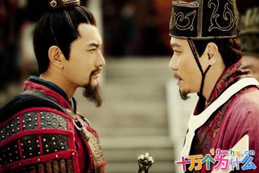 岳飞为什么那么厉害?岳飞为什么能够成为抗金英雄? 岳飞为什么那么厉害?岳飞为什么能够成为抗金英雄?