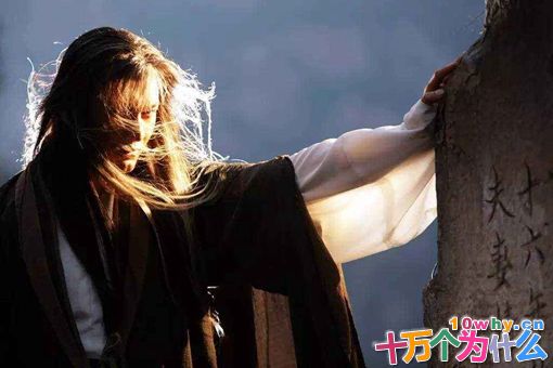 杨过和小龙女有孩子么?杨过到底有没有后人? 杨过和小龙女有孩子么?杨过到底有没有后人?