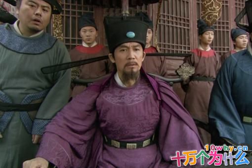 北宋灭亡的时候,蔡京高俅怎么样了? 北宋灭亡的时候,蔡京高俅怎么样了?