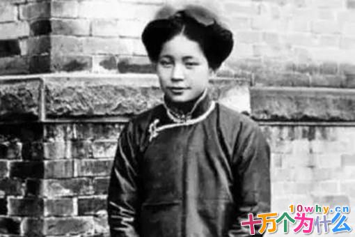 本事土匪的陆荣廷如何成为了清廷的一大悍将的?最终的结局是怎样的? 本事土匪的陆荣廷如何成为了清廷的一大悍将的?最终的结局是怎样的?