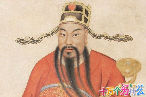 郭子仪是一个怎样的人?就连小人都对他钦佩不已 郭子仪是一个怎样的人?就连小人都对他钦佩不已