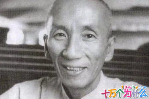 宫宝田真那么厉害吗?宫宝田个人资料介绍 宫宝田真那么厉害吗?宫宝田个人资料介绍