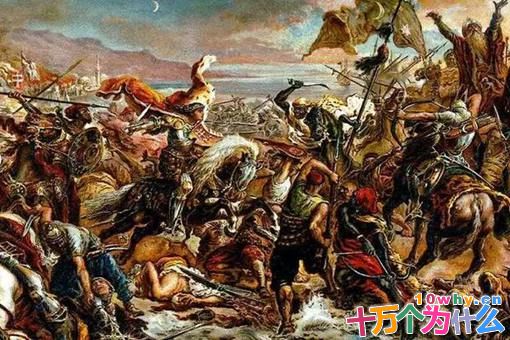 匈雅提在欧洲人严重有着怎样的地位?匈雅提为何会成为匈牙利民族英雄? 匈雅提在欧洲人严重有着怎样的地位?匈雅提为何会成为匈牙利民族英雄?