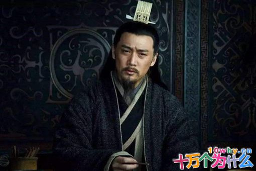 庞统为什么能和诸葛亮齐名?庞统才干有超过诸葛亮么? 庞统为什么能和诸葛亮齐名?庞统才干有超过诸葛亮么?