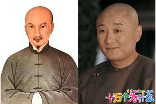 念慈菴是谁发明的?叶天士的医术到底怎么样? 念慈菴是谁发明的?叶天士的医术到底怎么样?