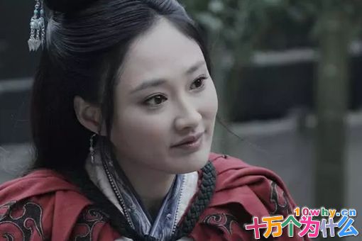 胡笳十八拍的作者是谁?真是由蔡文姬创作吗?