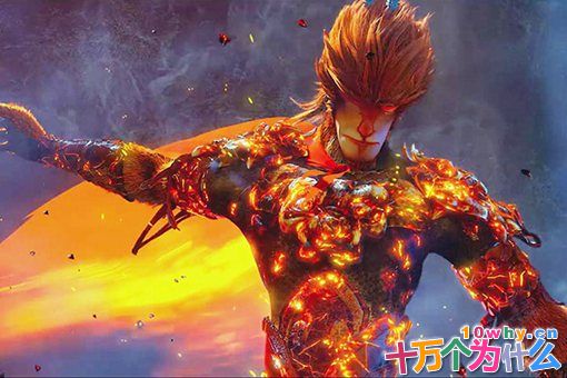 孙悟空一共有几个称号?万佛之祖是说的孙悟空么? 孙悟空一共有几个称号?万佛之祖是说的孙悟空么?