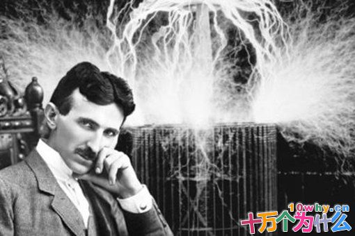 特斯拉为何被誉为最接近神的男人?他做过些什么? 特斯拉为何被誉为最接近神的男人?他做过些什么?