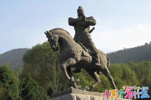 霍去病不死获能提前结束汉匈战争 霍去病究竟有多厉害? 霍去病不死获能提前结束汉匈战争 霍去病究竟有多厉害?