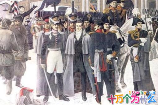 我国历史上最猖狂的土匪是谁?最后是怎么剿灭的?