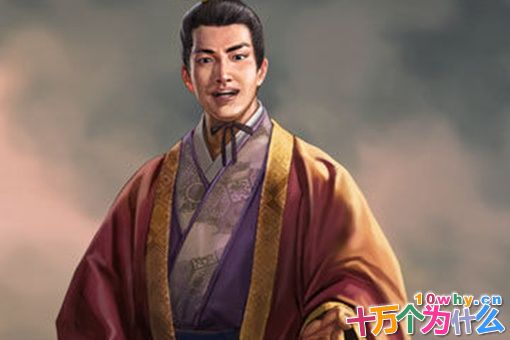 孙登不死吴国有没有机会改写历史?孙登治国之才不输曹睿 孙登不死吴国有没有机会改写历史?孙登治国之才不输曹睿