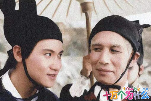 历史上最好的东厂太监,死后百官百姓为他送葬 历史上最好的东厂太监,死后百官百姓为他送葬