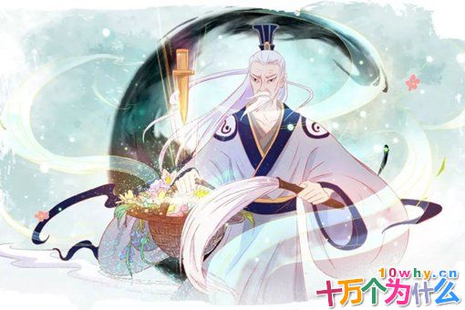 姜子牙真的活了139岁吗?史书记载是什么情况? 姜子牙真的活了139岁吗?史书记载是什么情况?