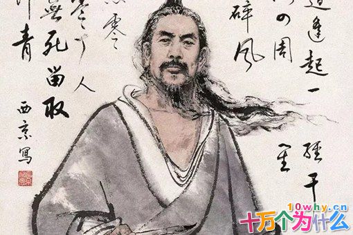 文天祥是如何成为民族英雄的?文天祥生平简介 文天祥是如何成为民族英雄的?文天祥生平简介