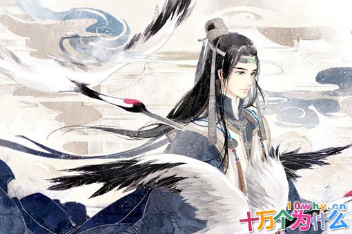 柳下惠是真实存在的吗?坐怀不乱的真实性有多大?