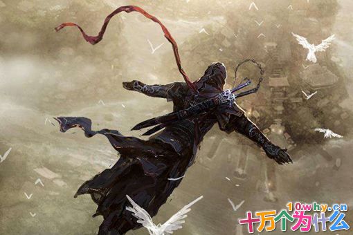 我国古代的十大刺客是谁?十大刺客生平简介 我国古代的十大刺客是谁?十大刺客生平简介