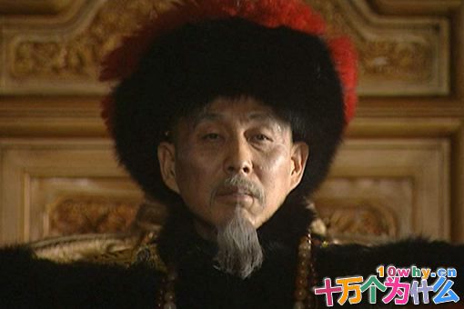 康熙为什么要祭拜朱元璋?康熙祭拜朱元璋有什么目的? 康熙为什么要祭拜朱元璋?康熙祭拜朱元璋有什么目的?