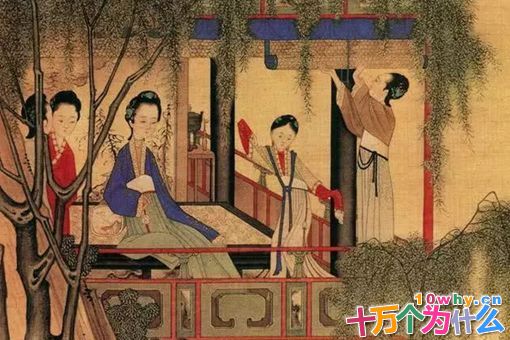 纳兰容若是个怎样的人?王国维如何评价纳兰容若? 纳兰容若是个怎样的人?王国维如何评价纳兰容若?