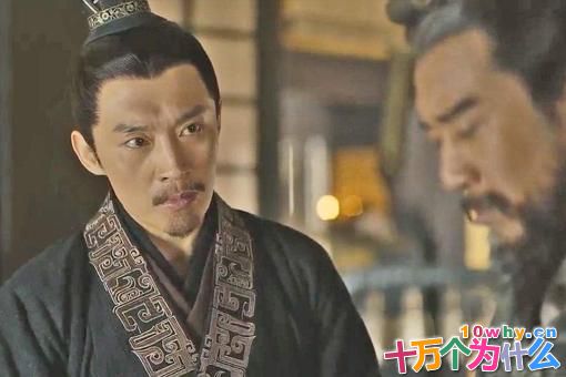 郭嘉不死卧龙不出 郭嘉隐居曹操是怎么找到他的? 郭嘉不死卧龙不出 郭嘉隐居曹操是怎么找到他的?