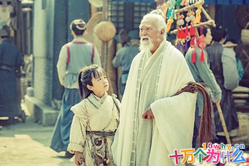 张三丰究竟活了多少岁?他是哪个朝代的人? 张三丰究竟活了多少岁?他是哪个朝代的人?